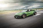BMW i8 Roadster E.N. ARMY Edition by Garage EVE.RYN 2019 года